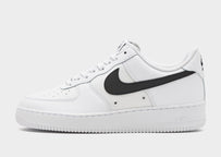 Air Force 1 '07 LV8 Tech