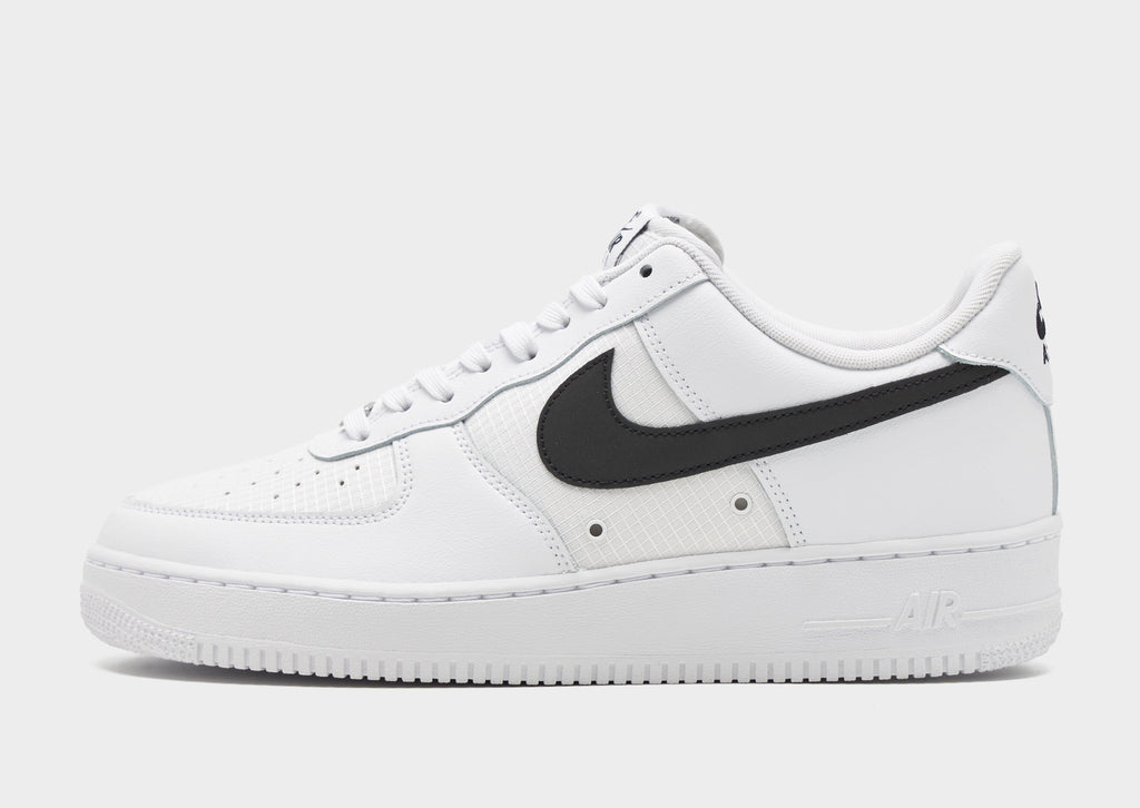 Air Force 1 '07 LV8 Tech