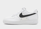Air Force 1 '07 LV8 Tech