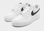Air Force 1 '07 LV8 Tech