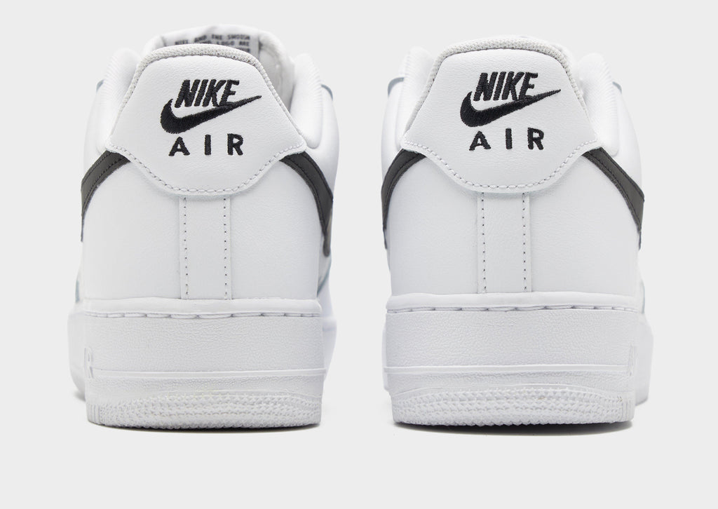 Air Force 1 '07 LV8 Tech