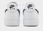 Air Force 1 '07 LV8 Tech