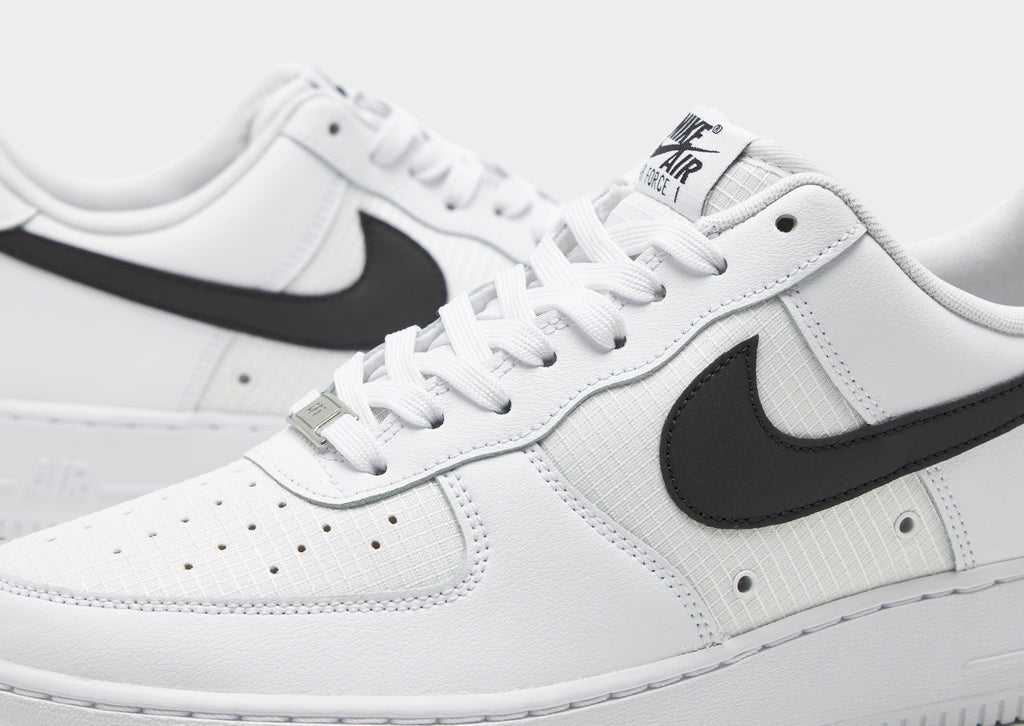 Air Force 1 '07 LV8 Tech