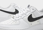 Air Force 1 '07 LV8 Tech