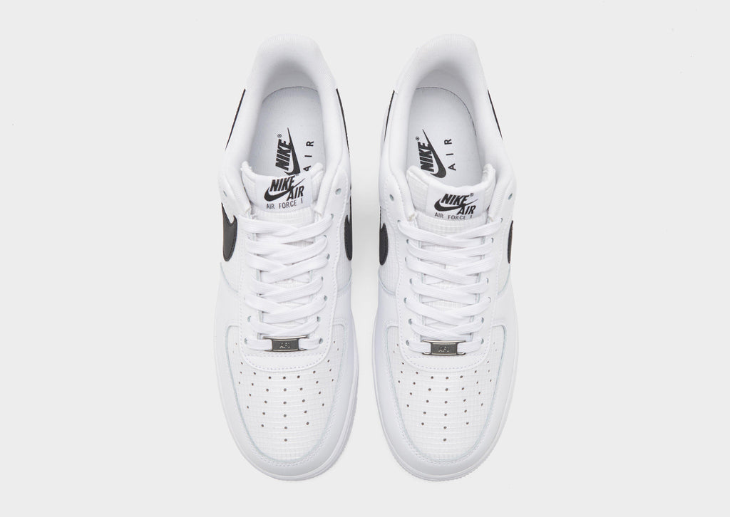 Air Force 1 '07 LV8 Tech
