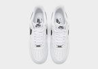 Air Force 1 '07 LV8 Tech