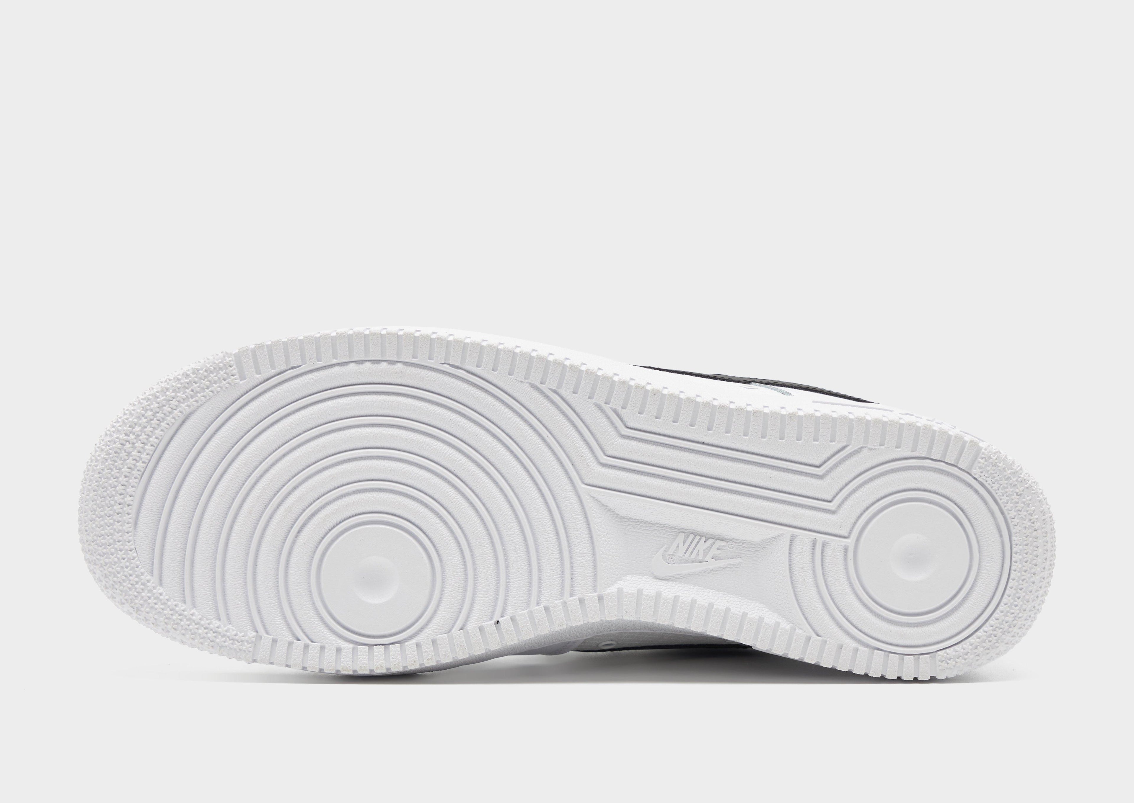 Air Force 1 '07 LV8 Tech