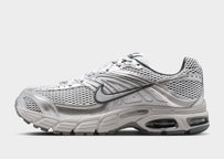 Air Max Moto 2K