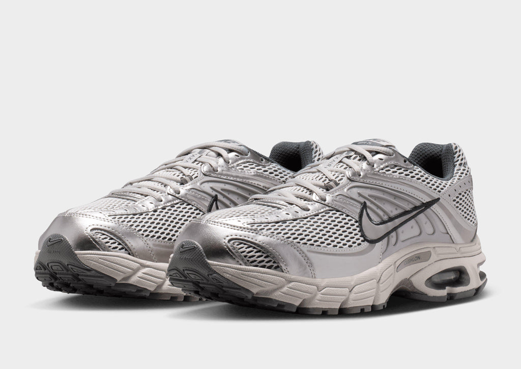 Air Max Moto 2K