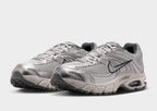 Air Max Moto 2K