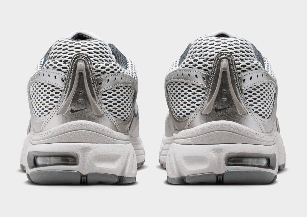 Air Max Moto 2K