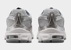 Air Max Moto 2K