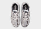 Air Max Moto 2K