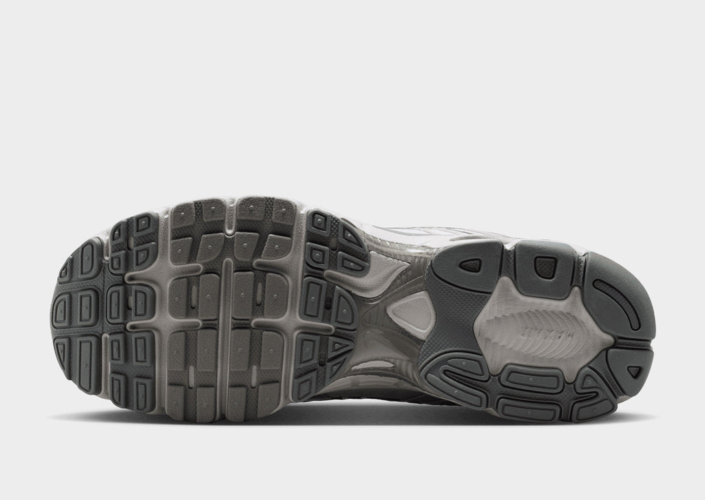 Air Max Moto 2K