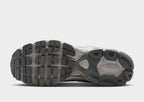 Air Max Moto 2K
