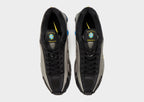Shox R4 'Brazil'