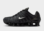 Shox TL SE