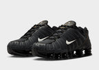 Shox TL SE