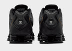 Shox TL SE