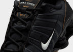 Shox TL SE