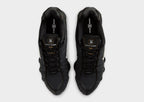 Shox TL SE