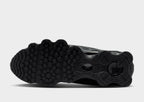Shox TL SE