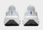 Winflo 12