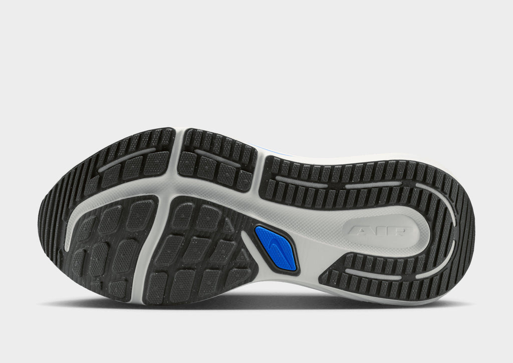 Winflo 12