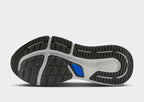 Winflo 12