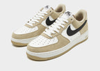 Air Force 1 '07 LV8
