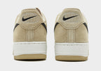 Air Force 1 '07 LV8