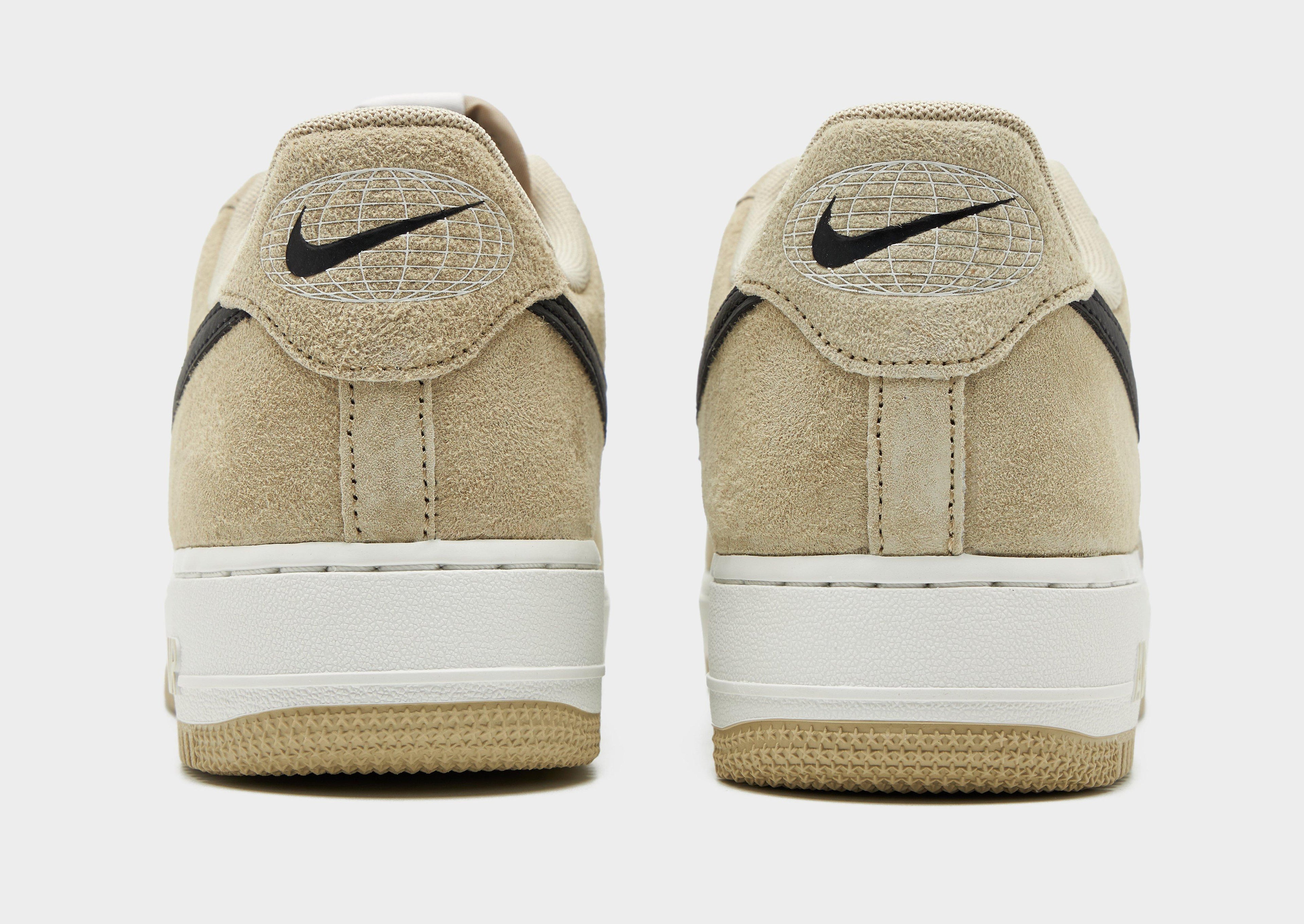 Air Force 1 '07 LV8