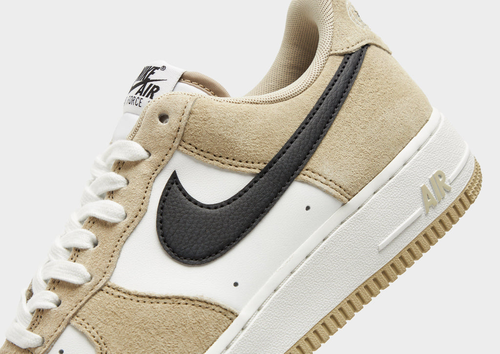 Air Force 1 '07 LV8