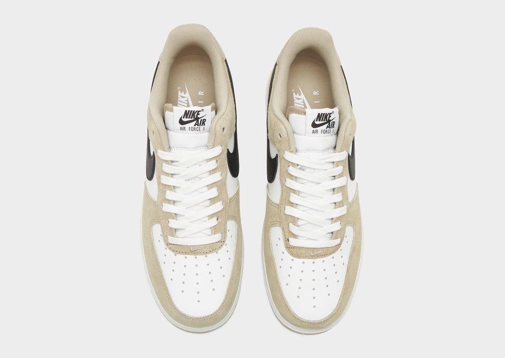Air Force 1 '07 LV8