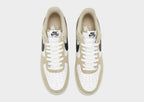 Air Force 1 '07 LV8