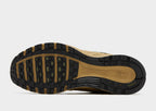 P-6000 Premium