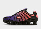Shox TL