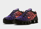 Shox TL
