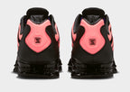 Shox TL