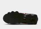 Shox TL