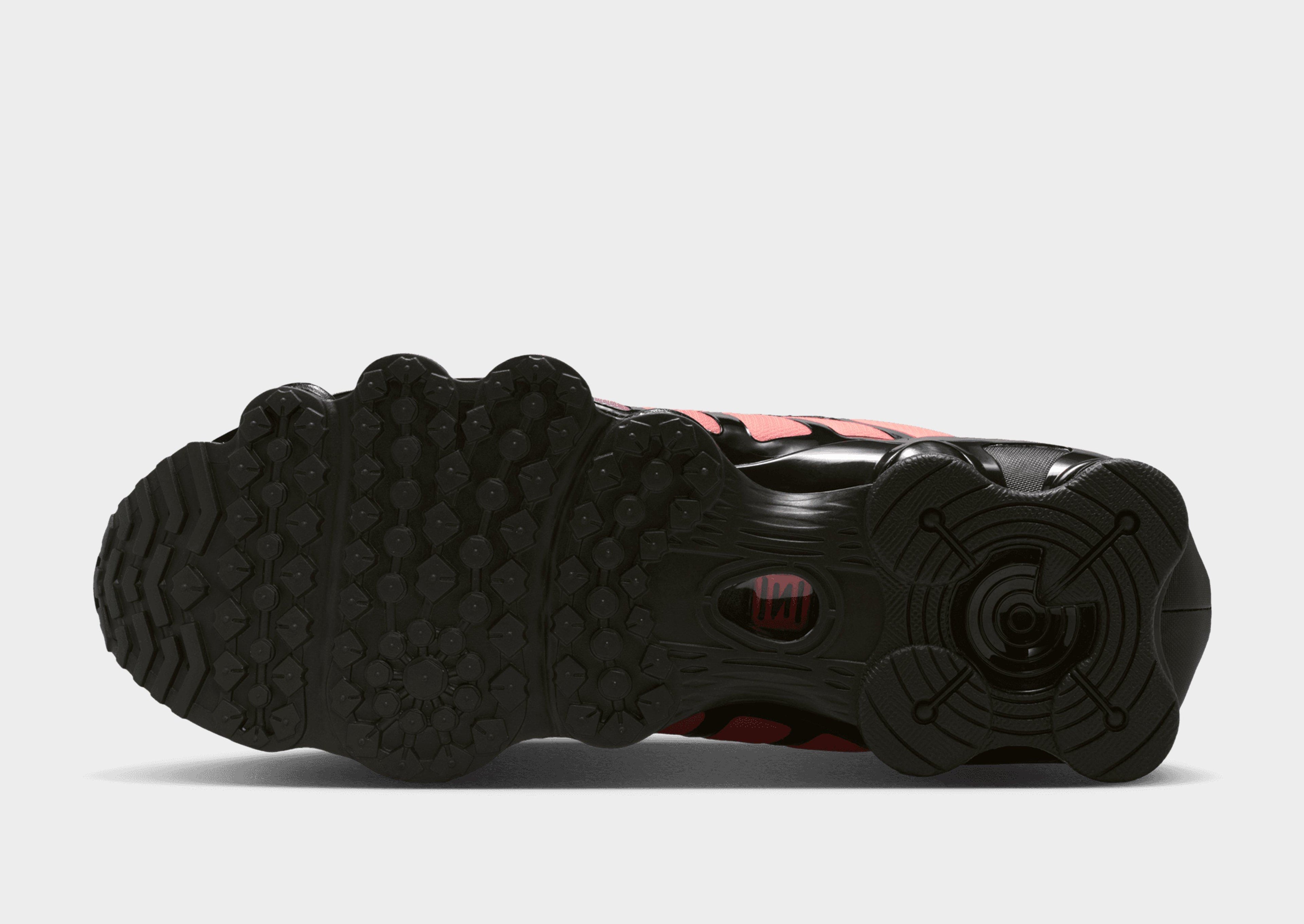 Shox TL