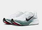 Pegasus 42