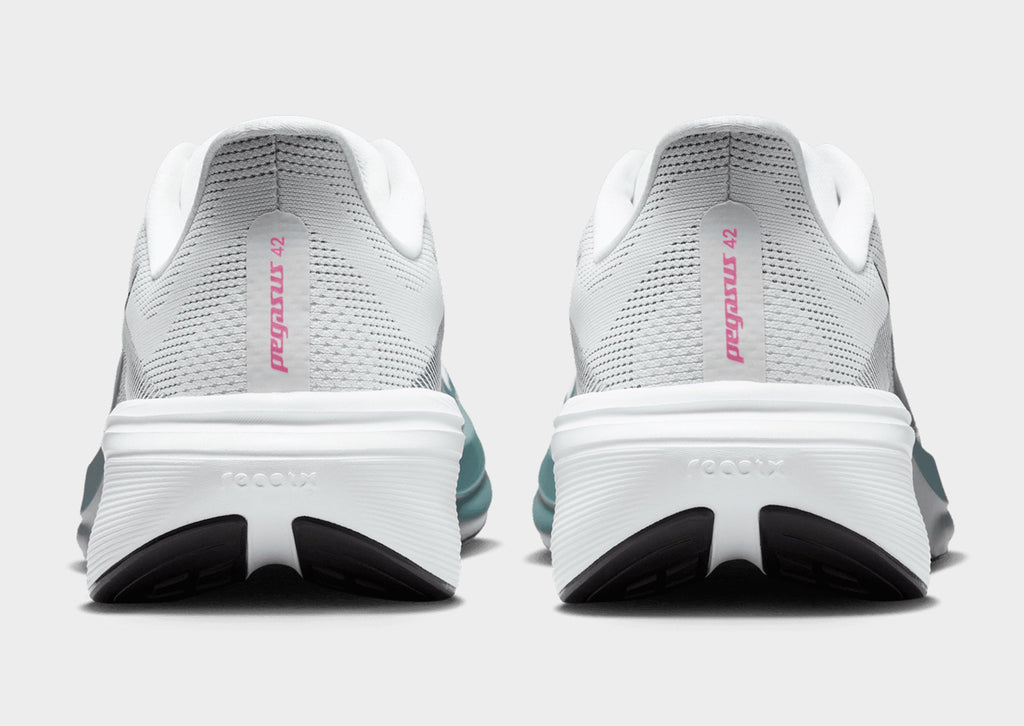 Pegasus 42