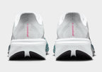 Pegasus 42