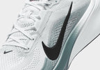Pegasus 42