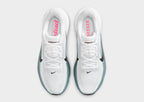 Pegasus 42