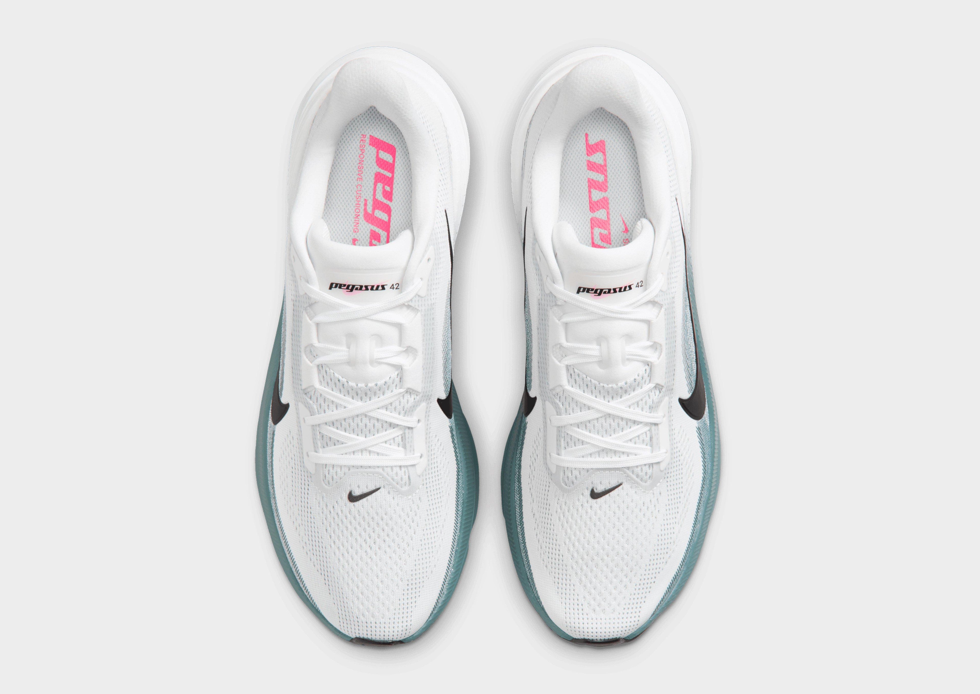 Pegasus 42