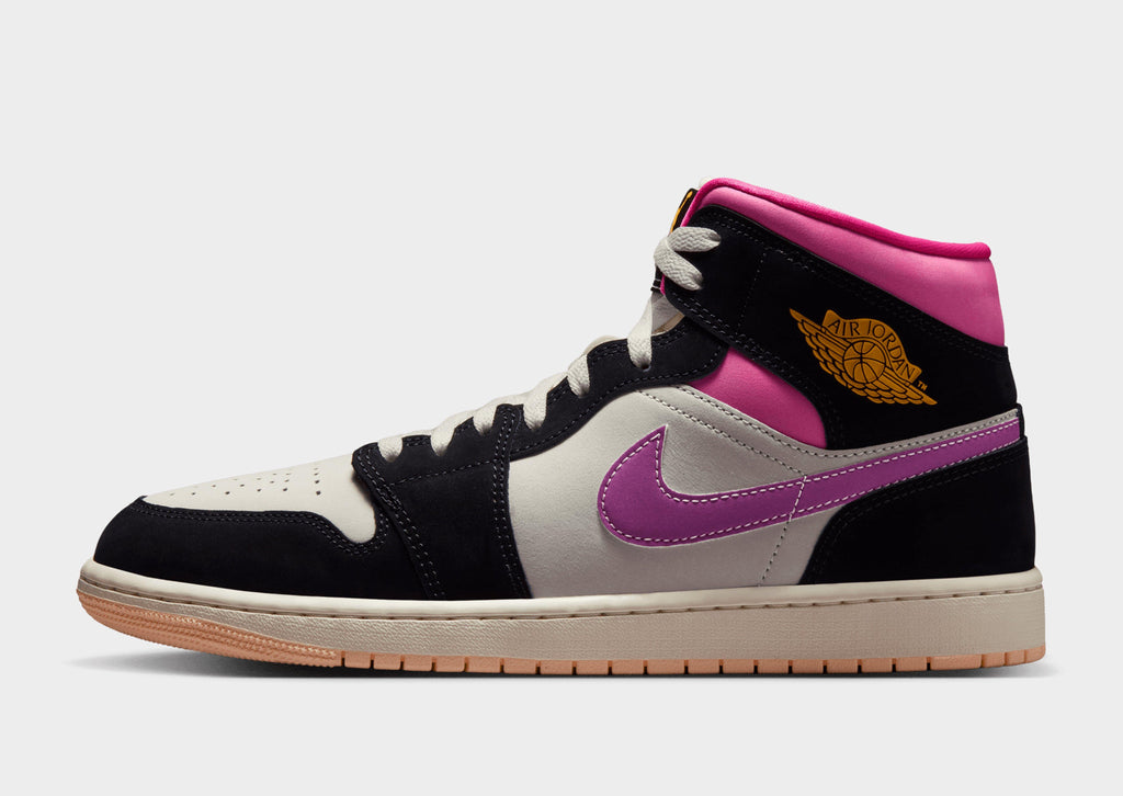 Air 1 Mid SE