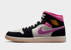 Air 1 Mid SE