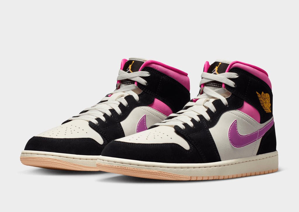 Air 1 Mid SE
